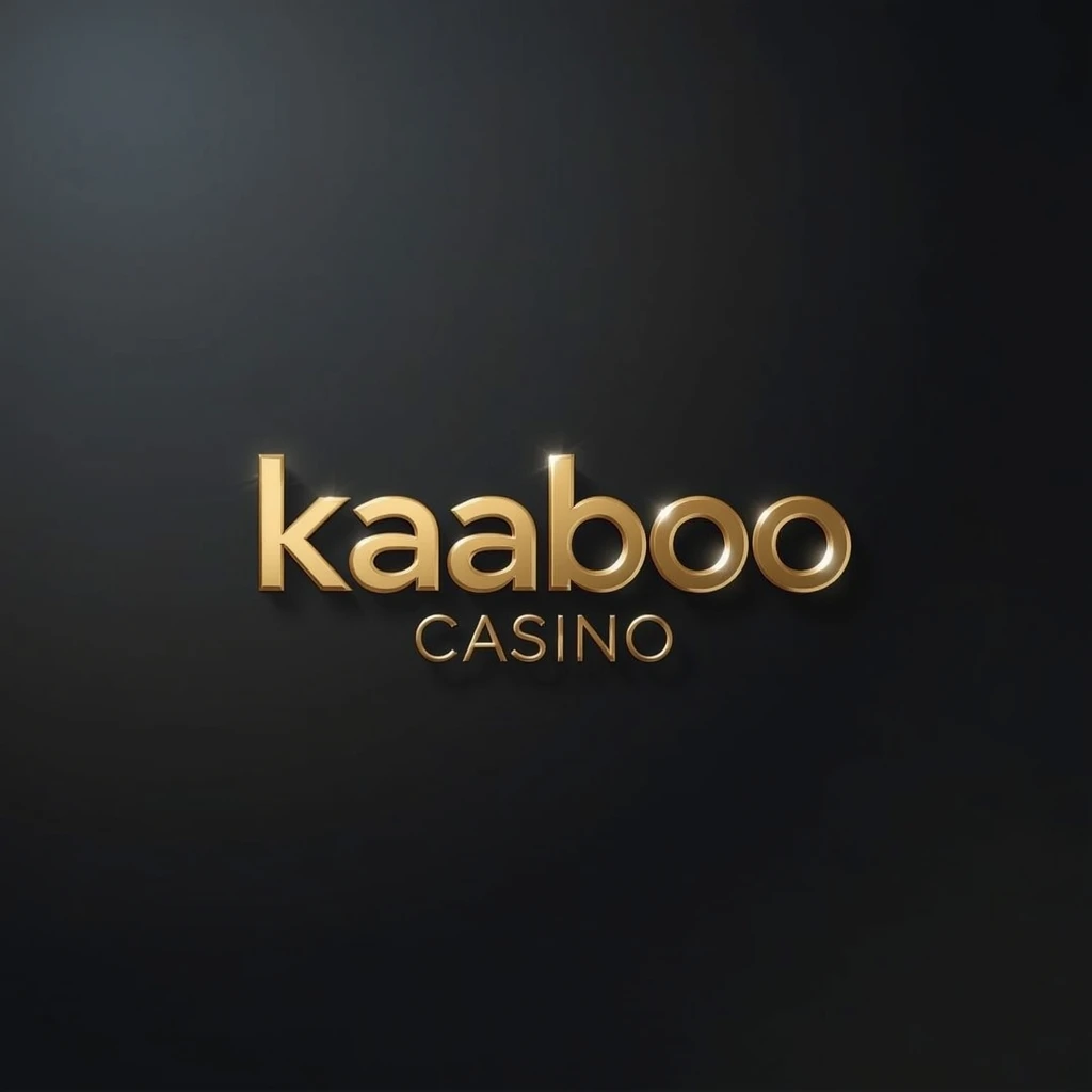 Kaboo Casino